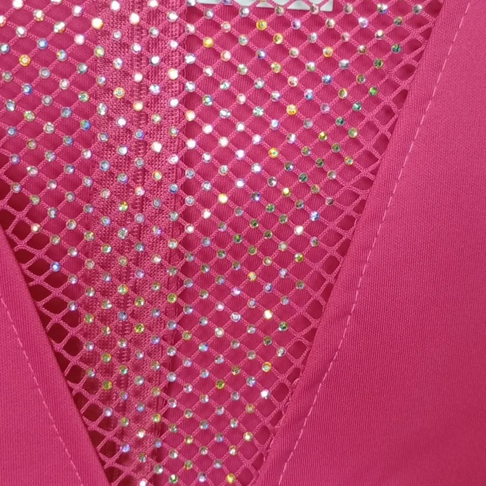 ADORABLE DRESS 👗 - Picture 8 of 17